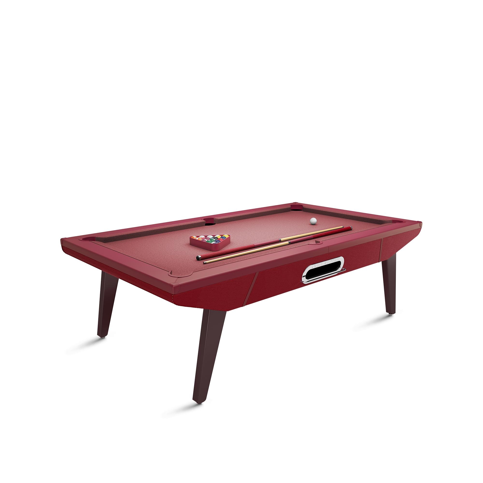 Billiard Epi GM エピ｜ルイ・ヴィトン 公式サイト - R97717